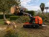 Cormidi CMF 1600 Foto 10 thumbnail