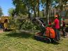 Cormidi CMF 1600 Foto 12 thumbnail