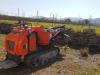Cormidi CMF 1600 Foto 15 thumbnail