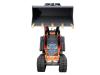 Cormidi CMF 1600 Foto 16 thumbnail