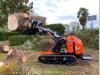 Cormidi CMF 1600 Foto 3 thumbnail
