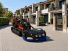 Cormidi CMF 1600 Foto 6 thumbnail