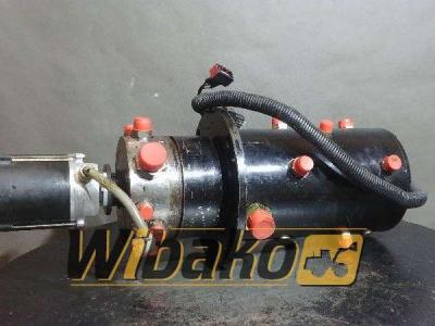 Case WX210 vendida por Wibako