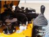 JCB 1T HT 5 Foto 10 thumbnail
