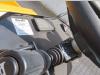 JCB 1T HT 5 Foto 12 thumbnail