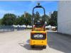 JCB 1T HT 5 Foto 3 thumbnail