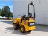 JCB 1T HT 5 Foto 4 thumbnail