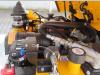 JCB 1T HT 5 Foto 9 thumbnail