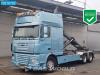 Daf XF105.460 6X2 NL-Truck Hiab  XR26S61 Manual Liftachse Euro 5 Foto 1 thumbnail
