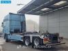 Daf XF105.460 6X2 NL-Truck Hiab  XR26S61 Manual Liftachse Euro 5 Foto 12 thumbnail