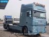 Daf XF105.460 6X2 NL-Truck Hiab  XR26S61 Manual Liftachse Euro 5 Foto 13 thumbnail