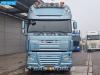 Daf XF105.460 6X2 NL-Truck Hiab  XR26S61 Manual Liftachse Euro 5 Foto 15 thumbnail