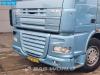 Daf XF105.460 6X2 NL-Truck Hiab  XR26S61 Manual Liftachse Euro 5 Foto 16 thumbnail
