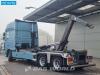 Daf XF105.460 6X2 NL-Truck Hiab  XR26S61 Manual Liftachse Euro 5 Foto 2 thumbnail
