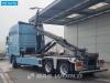 Daf XF105.460 6X2 NL-Truck Hiab  XR26S61 Manual Liftachse Euro 5 Foto 5 thumbnail