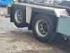 Daf XF105.460 6X2 NL-Truck Hiab  XR26S61 Manual Liftachse Euro 5 Foto 8 thumbnail