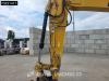 Caterpillar 320 07A German Machine Foto 10 thumbnail