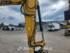 Caterpillar 320 07A German Machine Foto 11 thumbnail
