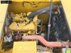 Caterpillar 320 07A German Machine Foto 17 thumbnail
