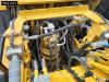 Caterpillar 320 07A German Machine Foto 18 thumbnail