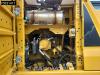 Caterpillar 320 07A German Machine Foto 19 thumbnail