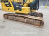 Caterpillar 320 07A German Machine Foto 25 thumbnail