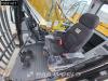 Caterpillar 320 07A German Machine Foto 30 thumbnail