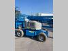 Genie Z45/25J BIENERGY Foto 14 thumbnail