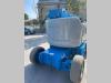 Genie Z45/25J BIENERGY Foto 15 thumbnail