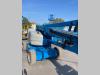 Genie Z45/25J BIENERGY Foto 17 thumbnail