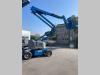 Genie Z45/25J BIENERGY Foto 21 thumbnail