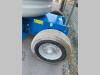 Genie Z45/25J BIENERGY Foto 22 thumbnail