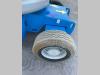 Genie Z45/25J BIENERGY Foto 24 thumbnail