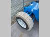 Genie Z45/25J BIENERGY Foto 25 thumbnail