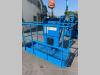 Genie Z45/25J BIENERGY Foto 4 thumbnail