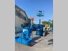 Genie Z45/25J BIENERGY Foto 9 thumbnail