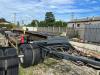 Piacenza SCARRABILE BALESTRATO Foto 4 thumbnail