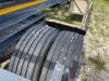 Piacenza SCARRABILE BALESTRATO Foto 8 thumbnail