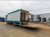 Renault 180 DXI (12T.) +CARRIER+DHOLLANDIA Foto 12 thumbnail