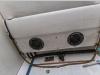 Renault 180 DXI (12T.) +CARRIER+DHOLLANDIA Foto 13 thumbnail