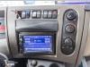 Renault 180 DXI (12T.) +CARRIER+DHOLLANDIA Foto 22 thumbnail