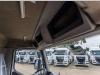 Renault 180 DXI (12T.) +CARRIER+DHOLLANDIA Foto 24 thumbnail