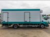 Renault 180 DXI (12T.) +CARRIER+DHOLLANDIA Foto 6 thumbnail