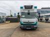 Renault 180 DXI (12T.) +CARRIER+DHOLLANDIA Foto 8 thumbnail