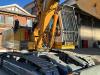 Liebherr R 934 Tunnelling Foto 10 thumbnail