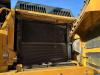 Liebherr R 934 Tunnelling Foto 12 thumbnail