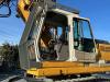 Liebherr R 934 Tunnelling Foto 13 thumbnail