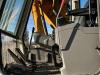 Liebherr R 934 Tunnelling Foto 14 thumbnail