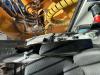 Liebherr R 934 Tunnelling Foto 16 thumbnail