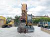 Liebherr R 934 Tunnelling Foto 19 thumbnail